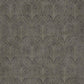 Mestre Palazzo Wallpaper - Noir And Or - Casadeco - 83569509 - Premier Wallcovering