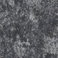 Metallic FX Concrete Wallpaper - Black / Silver - Galerie - W78223 - Premier Wallcovering