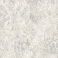 Metallic FX Concrete Wallpaper - Grey - Galerie - W78222 - Premier Wallcovering