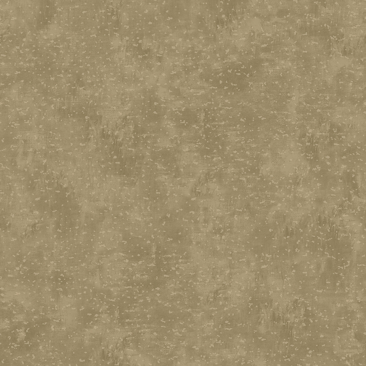 Metallic FX Fleck Wallpaper - Deep Gold - Galerie - W78182 - Premier Wallcovering