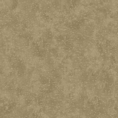 Metallic FX Fleck Wallpaper - Deep Gold - Galerie - W78182 - Premier Wallcovering