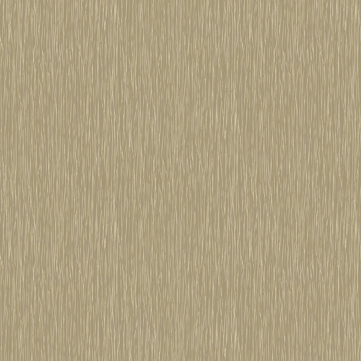 Metallic FX Linear Weave Wallpaper - Gold - Galerie - W78191 - Premier Wallcovering