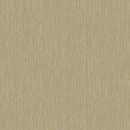 Metallic FX Linear Weave Wallpaper - Gold - Galerie - W78191 - Premier Wallcovering