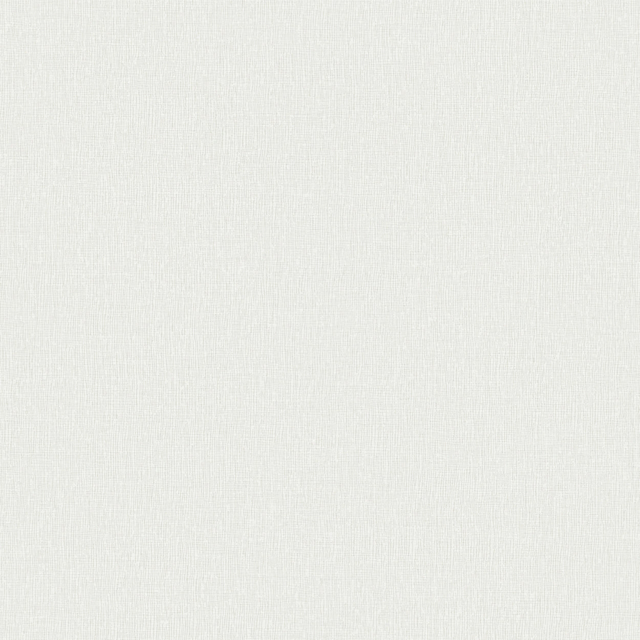 Metallic FX Plain Textured Wallpaper - Grey - Galerie - W78170 - Premier Wallcovering