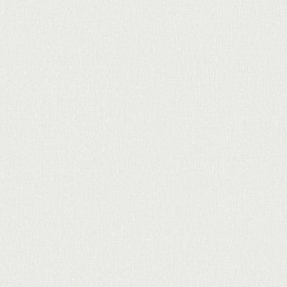 Metallic FX Plain Textured Wallpaper - Grey - Galerie - W78170 - Premier Wallcovering