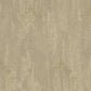 Metallic FX Rustic Damask Wallpaper - Deep Gold - Galerie - W78178 - Premier Wallcovering