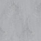 Metallic FX Rustic Damask Wallpaper - Silver - Galerie - W78181 - Premier Wallcovering