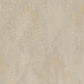 Metallic FX Rustic Damask Wallpaper - Cream / Gold - Galerie - W78179 - Premier Wallcovering