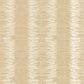 Metallic FX Shaded Stripe Wallpaper - Gold - Galerie - W78198 - Premier Wallcovering