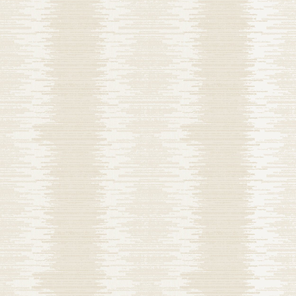 Metallic FX Shaded Stripe Wallpaper - Pearl - Galerie - W78199 - Premier Wallcovering