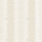 Metallic FX Shaded Stripe Wallpaper - Pearl - Galerie - W78199 - Premier Wallcovering
