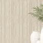 Metallic FX Stripe Wallpaper - Cream / Gold - Galerie - W78189 - Premier Wallcovering