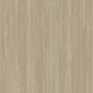 Metallic FX Stripe Wallpaper - Deep Gold - Galerie - W78188 - Premier Wallcovering
