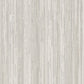 Metallic FX Stripe Wallpaper - Off Whie / Silver - Galerie - W78190 - Premier Wallcovering