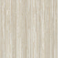 Metallic FX Stripe Wallpaper - Cream / Gold - Galerie - W78189 - Premier Wallcovering