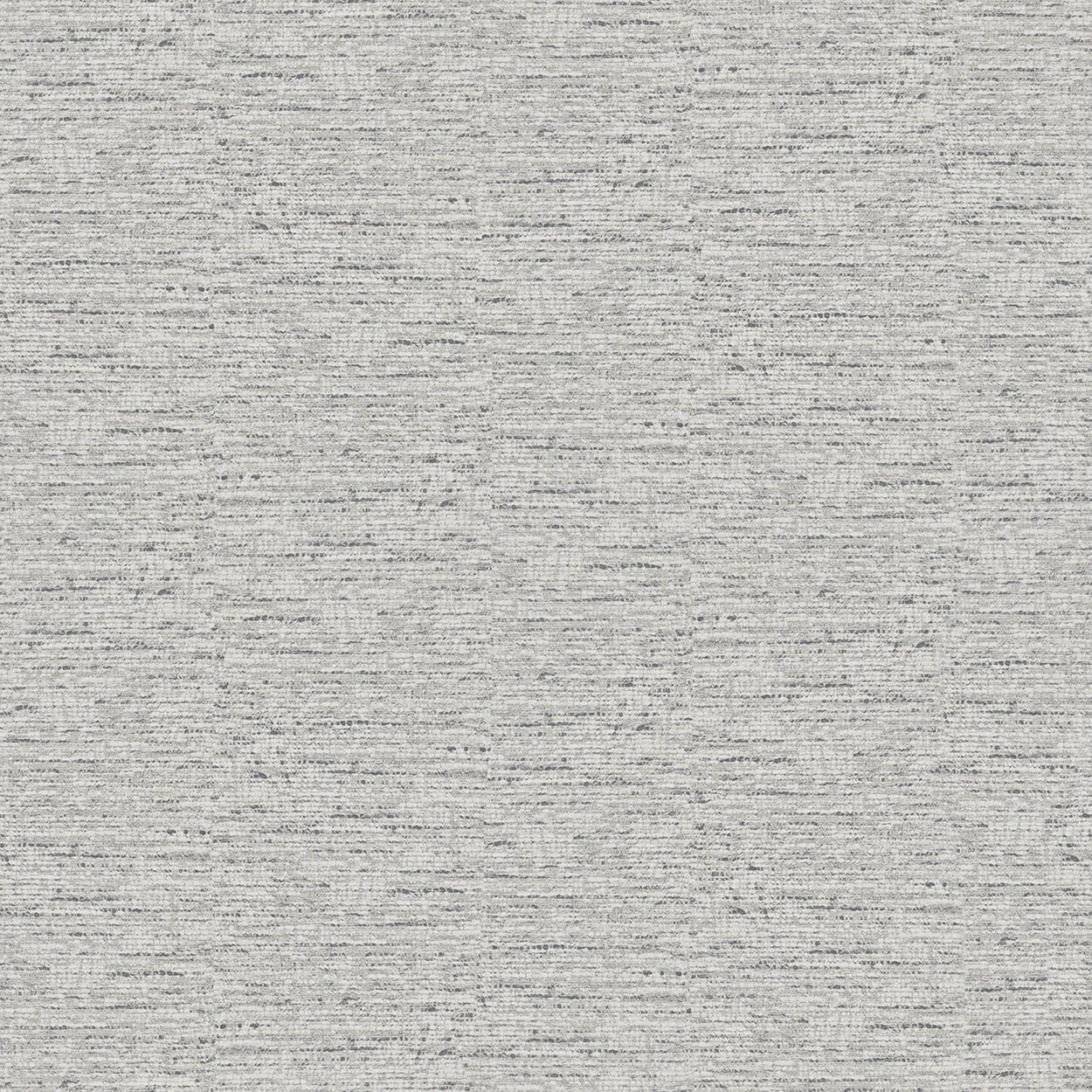 Metallic FX Weave Wallpaper - Silver - Galerie - W78207 - Premier Wallcovering