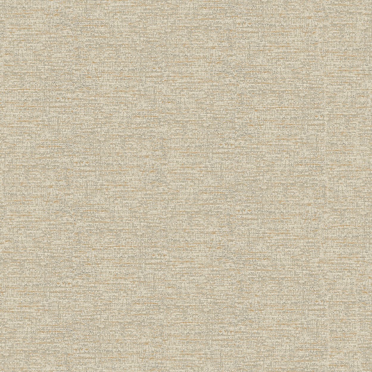 Metallic FX Weave Wallpaper - Pewter - Galerie - W78206 - Premier Wallcovering