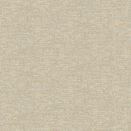 Metallic FX Weave Wallpaper - Pewter - Galerie - W78206 - Premier Wallcovering