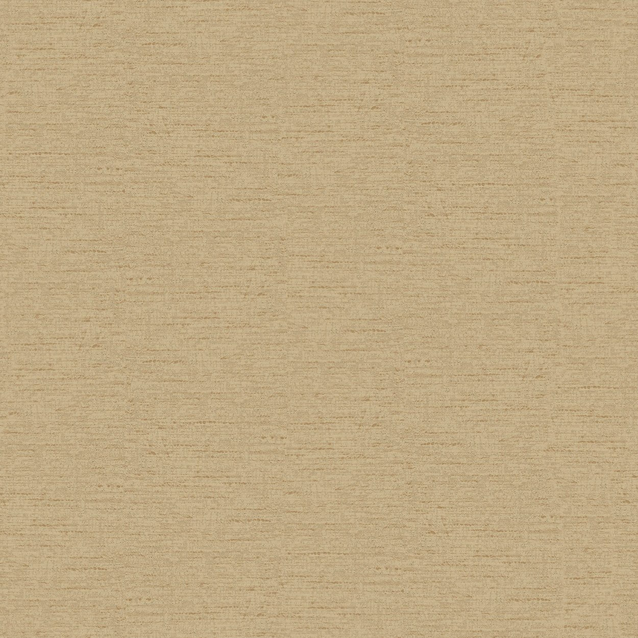 Metallic FX Weave Wallpaper - Deep Gold - Galerie - W78210 - Premier Wallcovering