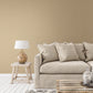 Metallic FX Weave Wallpaper - Deep Gold - Galerie - W78210 - Premier Wallcovering