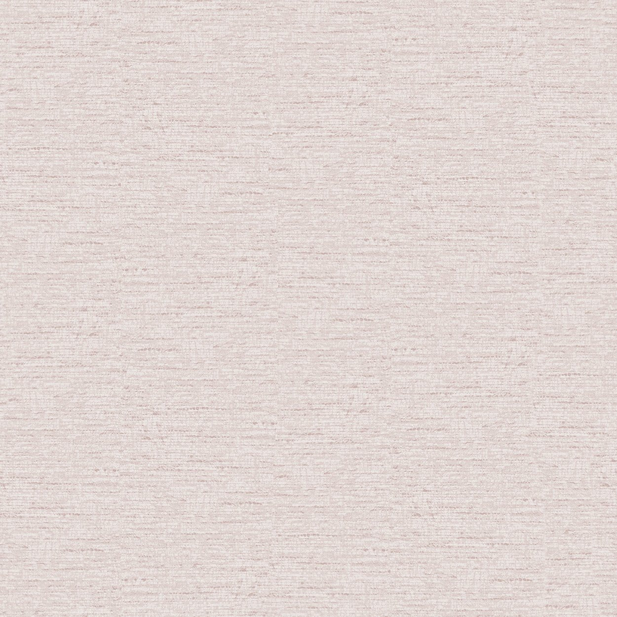 Metallic FX Weave Wallpaper - Blush - Galerie - W78208 - Premier Wallcovering