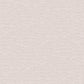 Metallic FX Weave Wallpaper - Blush - Galerie - W78208 - Premier Wallcovering
