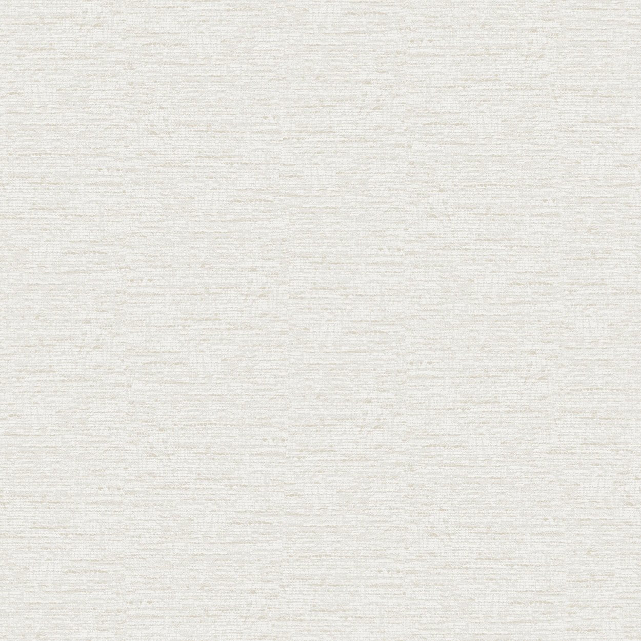 Metallic FX Weave Wallpaper - Cream - Galerie - W78209 - Premier Wallcovering