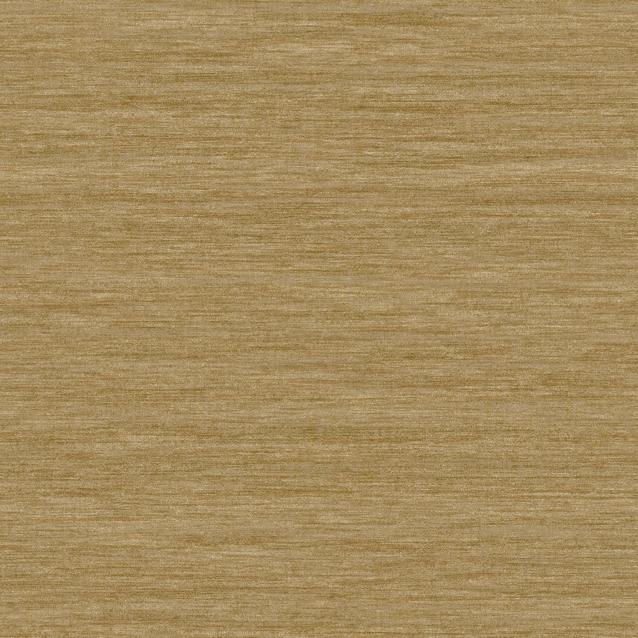 Metallic FX Woven Wallpaper - Deep Gold - Galerie - W78205 - Premier Wallcovering
