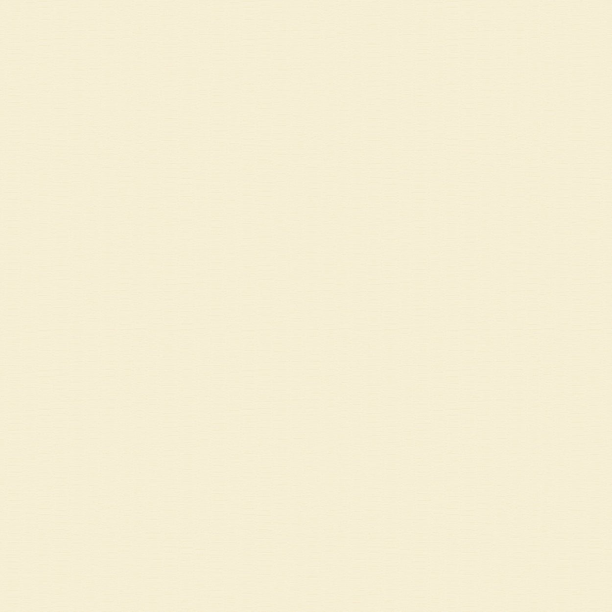 Metallic FX Woven Wallpaper - Sheen Cream - Galerie - W78174 - Premier Wallcovering