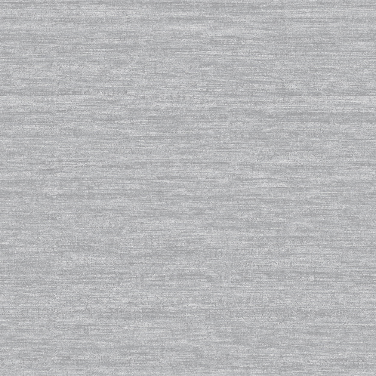 Metallic FX Woven Wallpaper - Silver - Galerie - W78203 - Premier Wallcovering