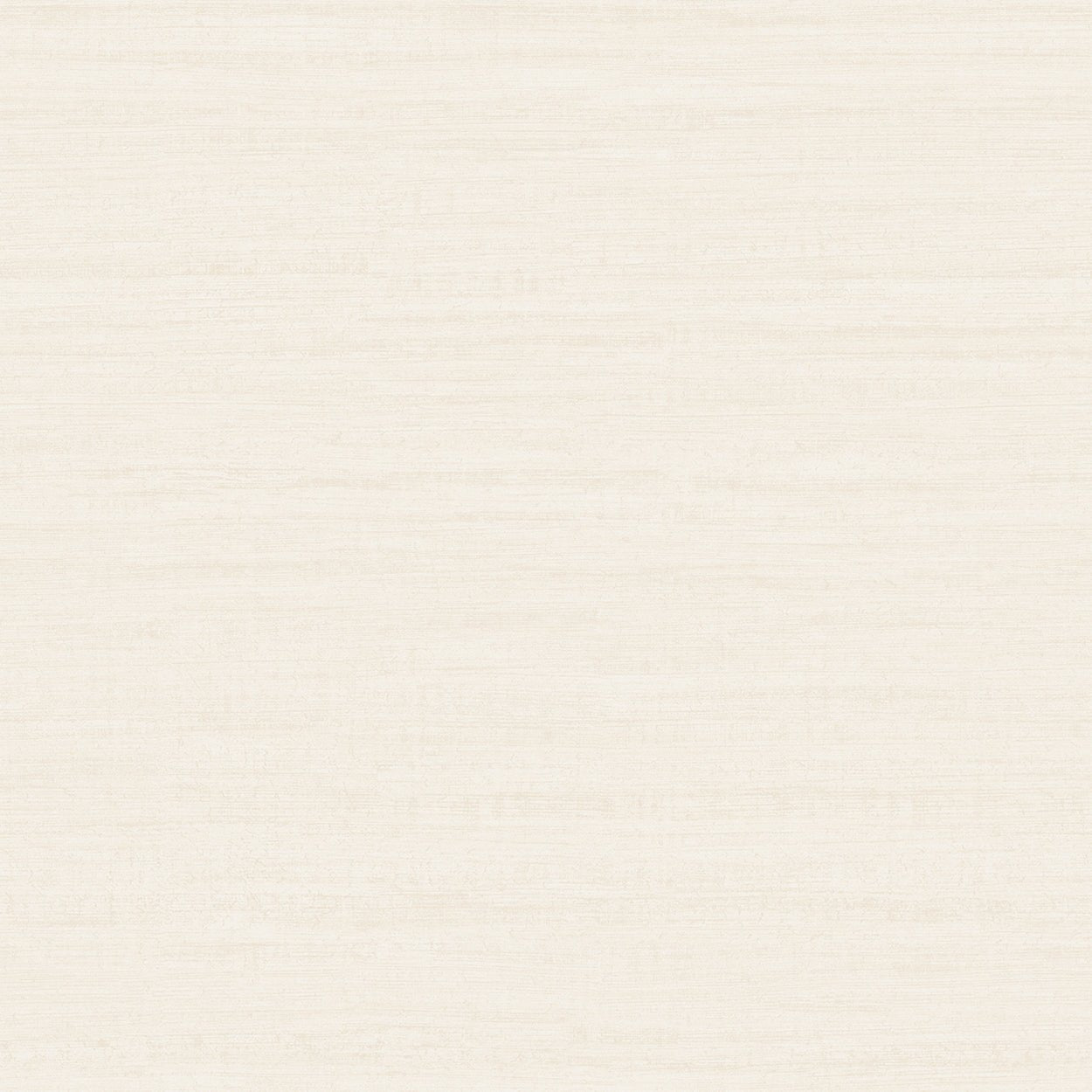 Metallic FX Woven Wallpaper - Cream - Galerie - W78204 - Premier Wallcovering