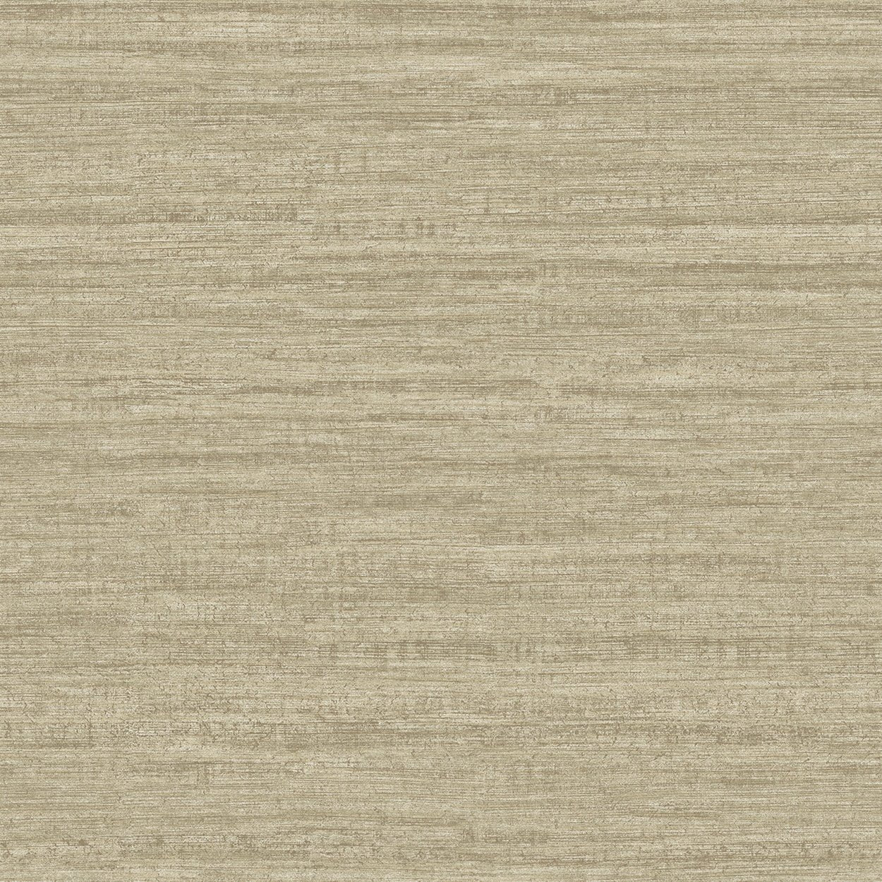 Metallic FX Woven Wallpaper - Taupe - Galerie - W78202 - Premier Wallcovering