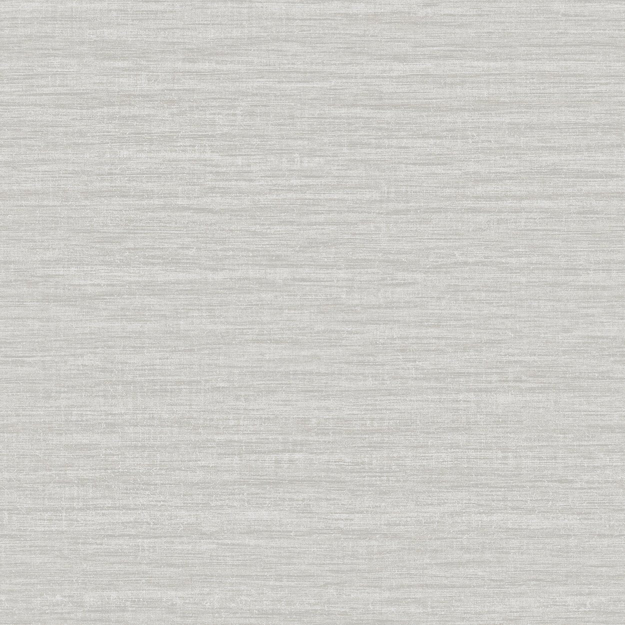 Metallic FX Woven Wallpaper - Grey - Galerie - W78172 - Premier Wallcovering