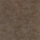 Metallo Wallpaper - Copper - ZPHA312609 - Zoffany