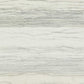 Metamorphic Wallpaper - Ash/Carrara - EVIW112052 - Harlequin - Premier Wallcovering
