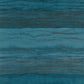 Metamorphic Wallpaper - Lapis/Copper - EVIW112055 - Harlequin - Premier Wallcovering