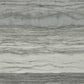 Metamorphic Wallpaper - Flint/Temple Grey - HRWT113102 - Harlequin - Premier Wallcovering