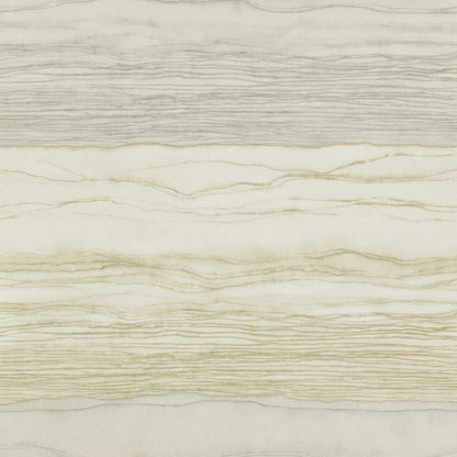 Metamorphic Wallpaper - Alabaster/Sandstone - Harlequin - EVIW112051