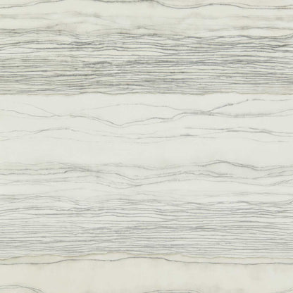 Metamorphic Wallpaper - Ash/Carrara - Harlequin - EVIW112052