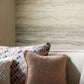 Metamorphic Wallpaper - Ash/Carrara - Harlequin - EVIW112052