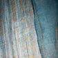 Metamorphic Wallpaper - Lapis/Copper - Harlequin - EVIW112055