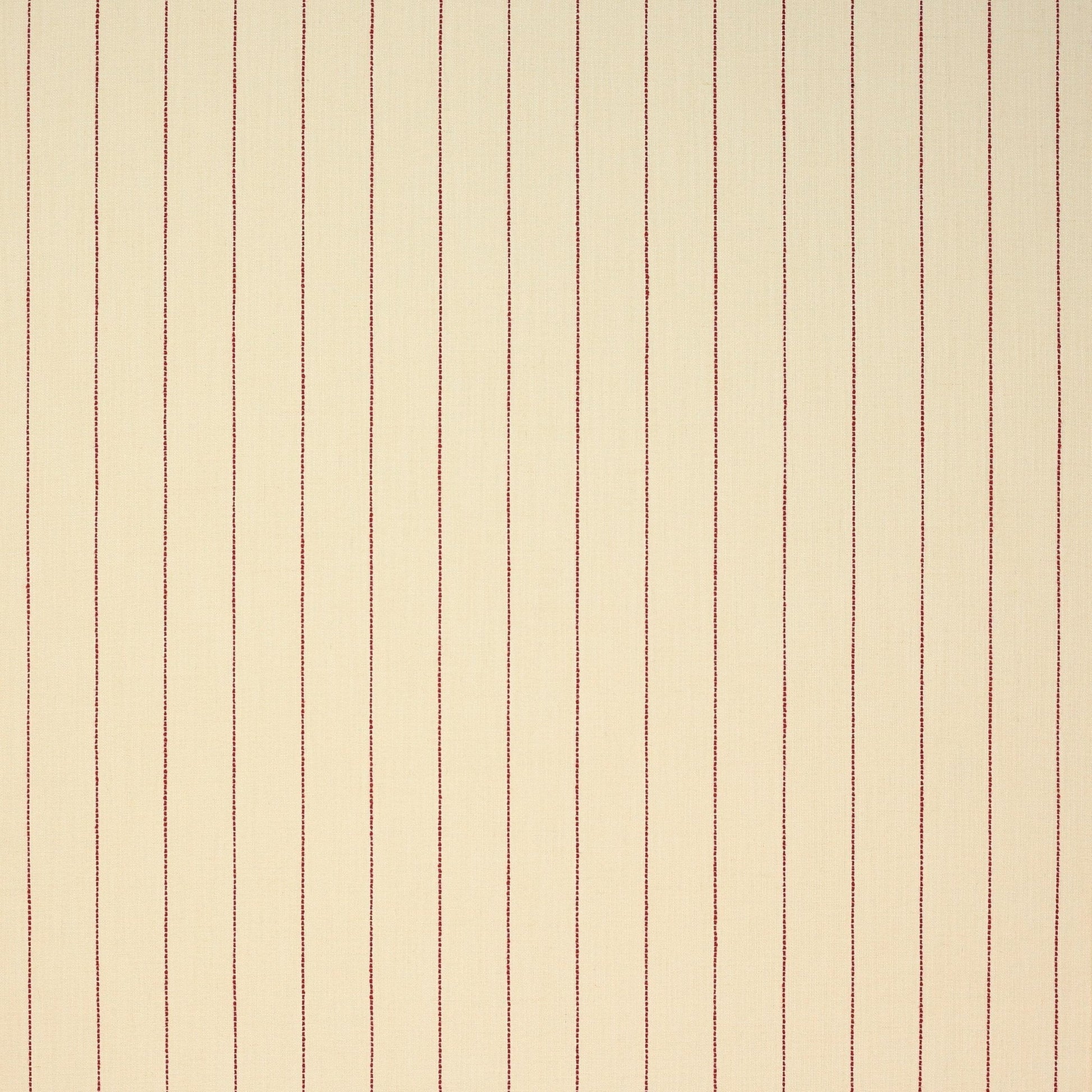 Mezerac Fabric - Tomate - Manuel Canovas - 04984/04 - Premier Wallcovering