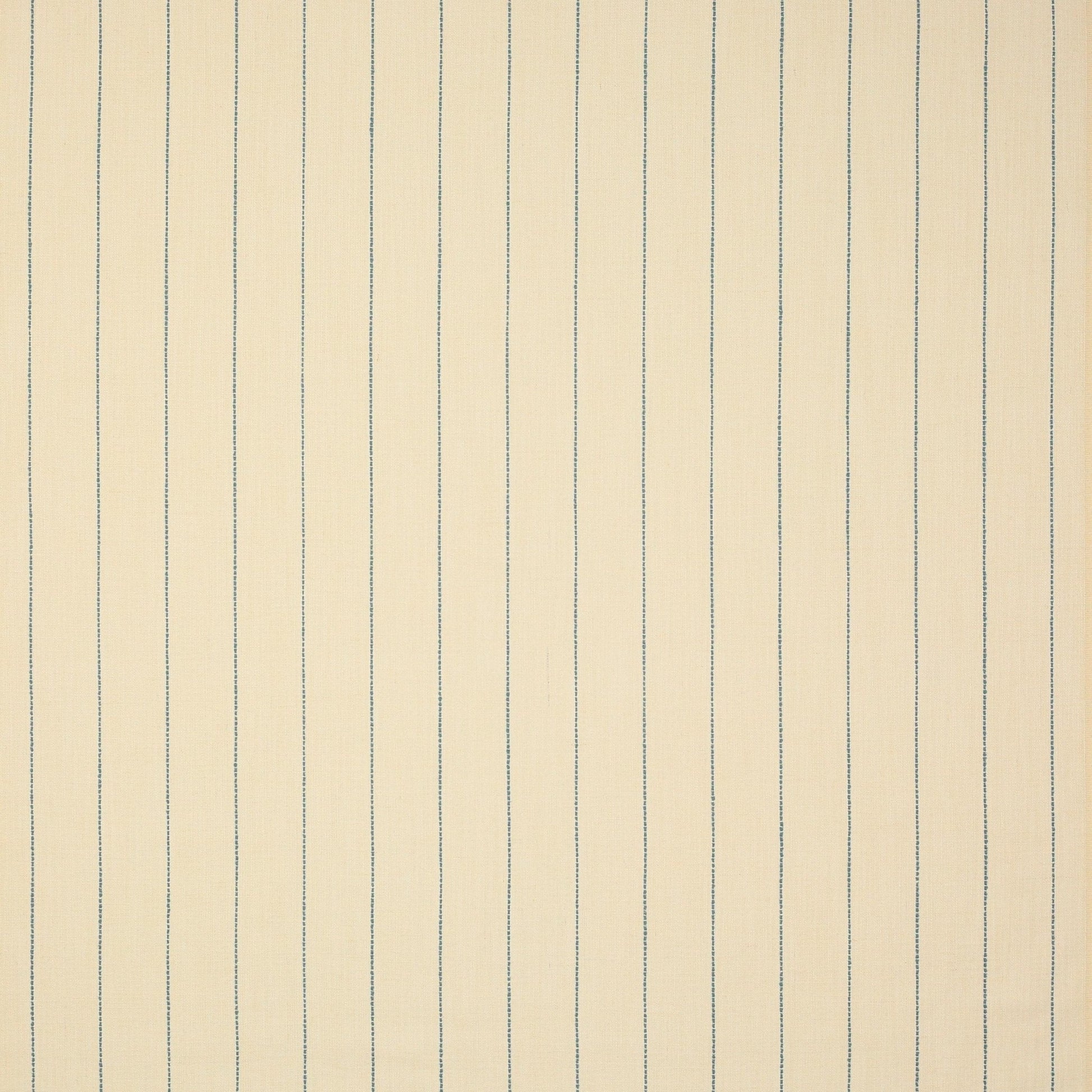 Mezerac Fabric - Celadon - Manuel Canovas - 04984/02 - Premier Wallcovering