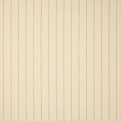 Mezerac Fabric - Celadon - Manuel Canovas - 04984/02 - Premier Wallcovering