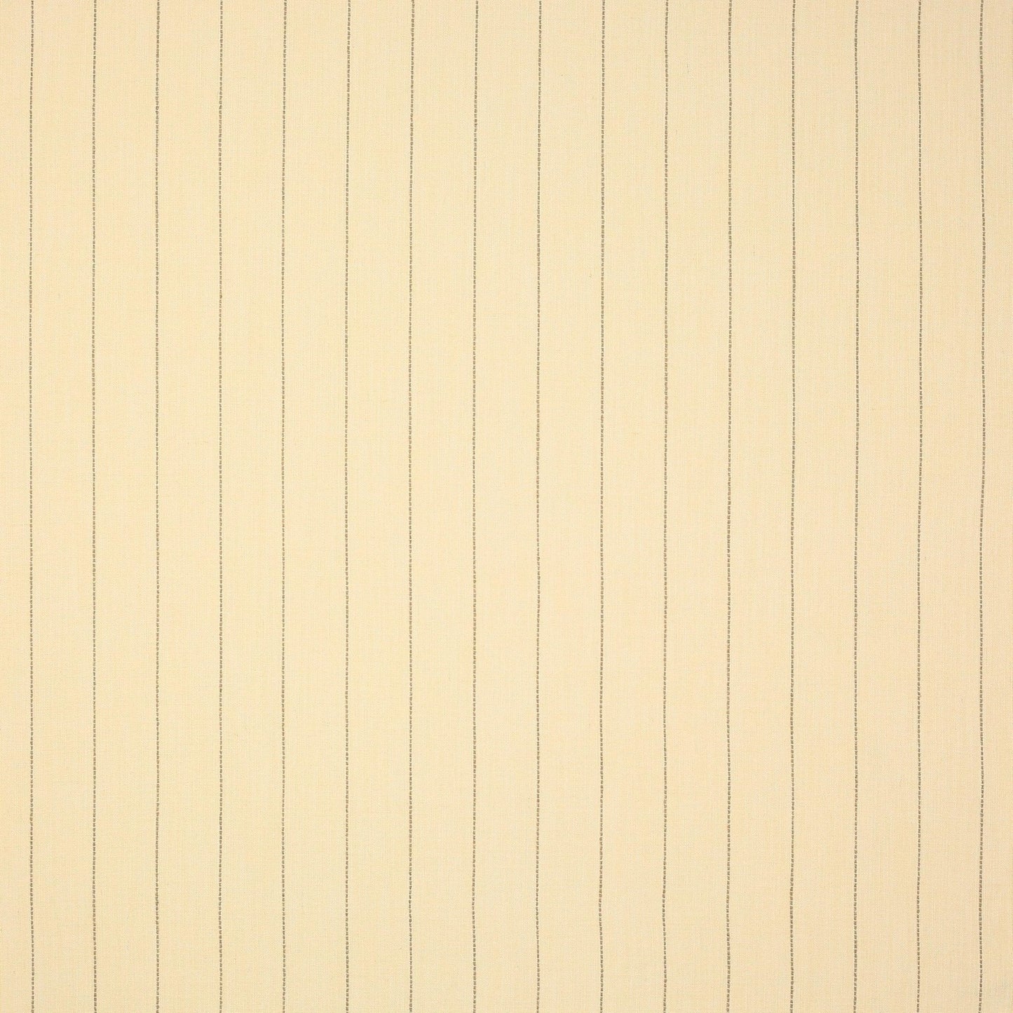 Mezerac Fabric - Beige - Manuel Canovas - 04984/01 - Premier Wallcovering