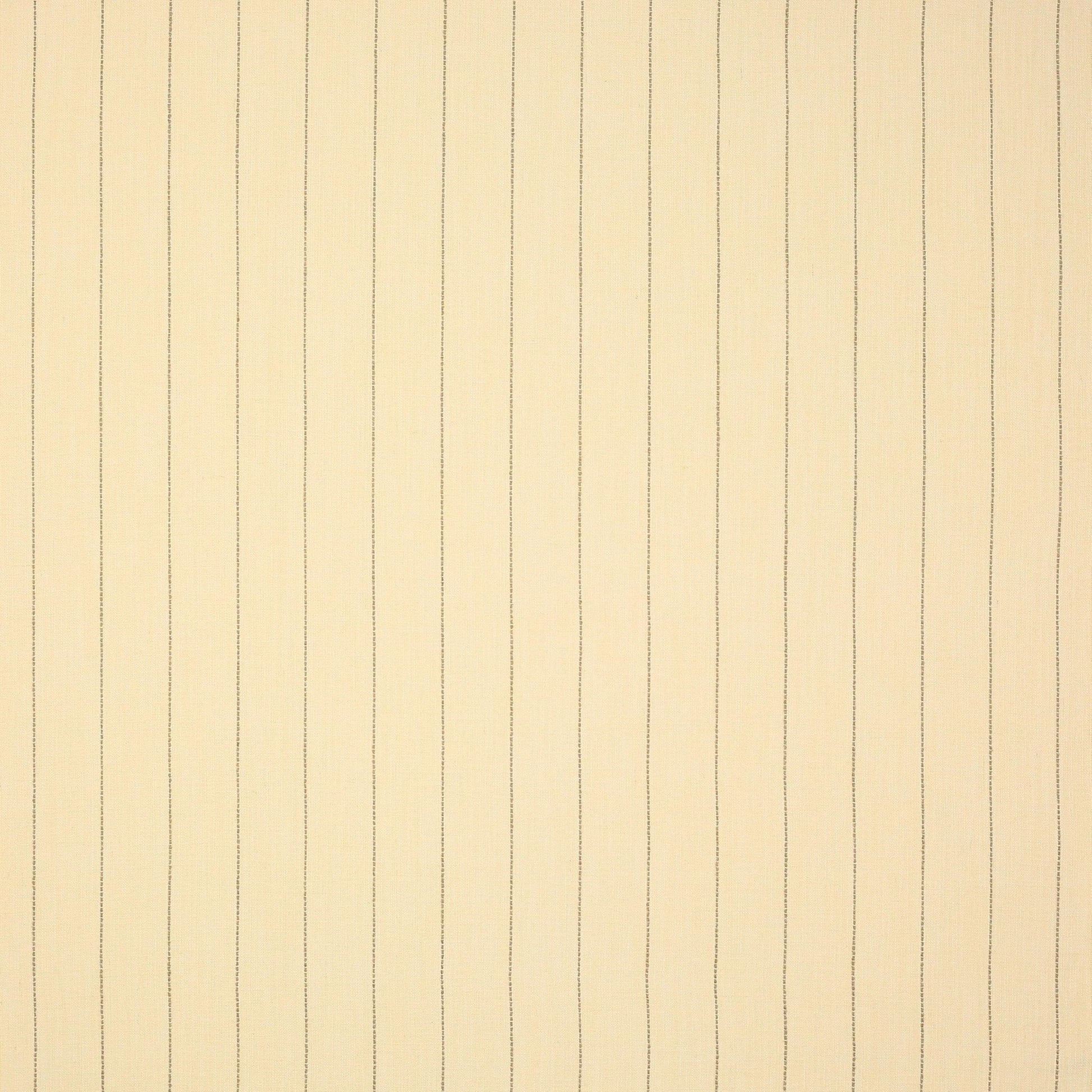 Mezerac Fabric - Beige - Manuel Canovas - 04984/01 - Premier Wallcovering