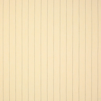 Mezerac Fabric - Beige - Manuel Canovas - 04984/01 - Premier Wallcovering