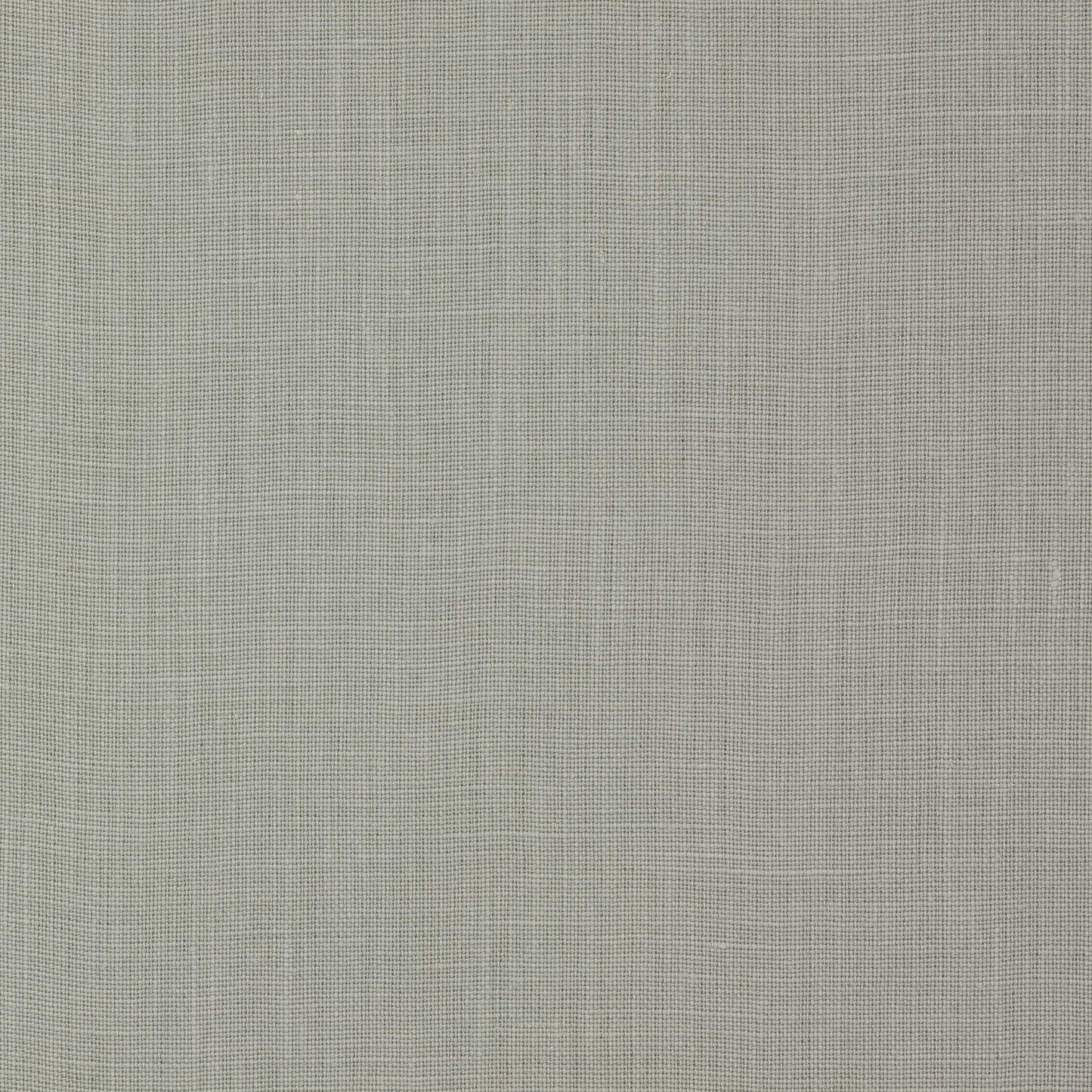 Mia Fabric - Nuage - Manuel Canovas - M4083-25 - Premier Wallcovering