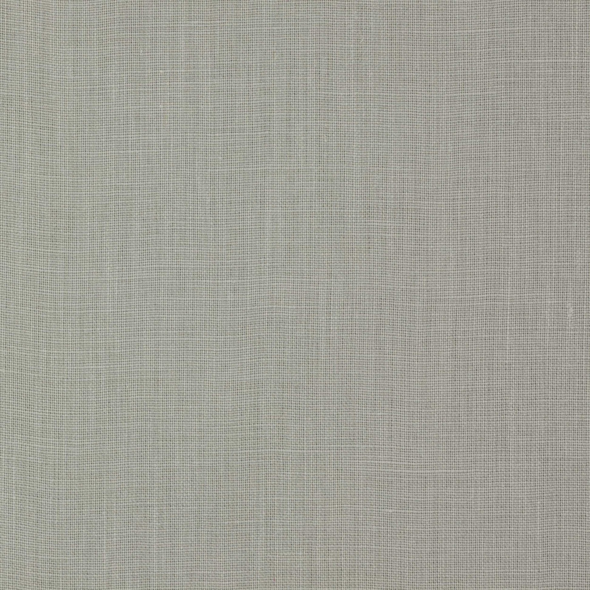 Mia Fabric - Nuage - Manuel Canovas - M4083-25 - Premier Wallcovering