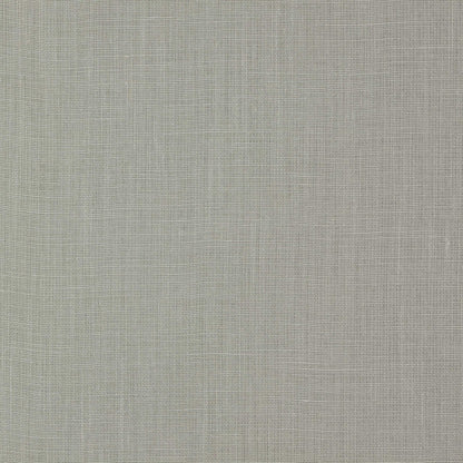 Mia Fabric - Nuage - Manuel Canovas - M4083-25 - Premier Wallcovering